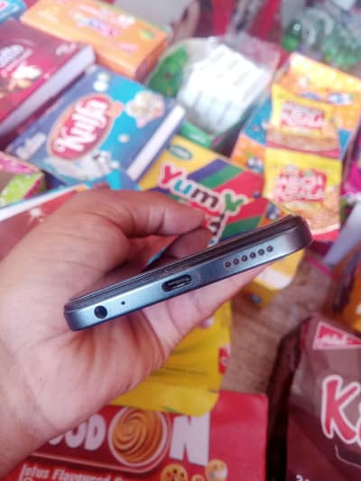 itel s24