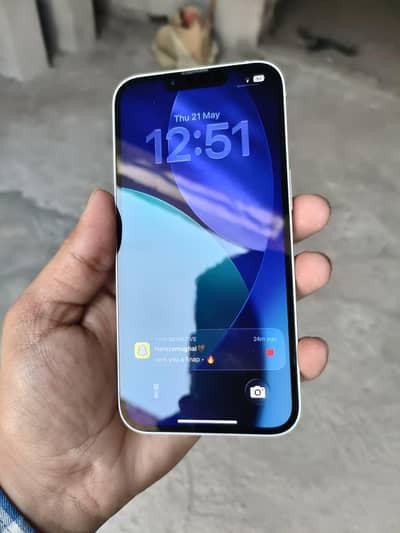 Iphone 14 Non pta jv  128gb {Exchange Possible}