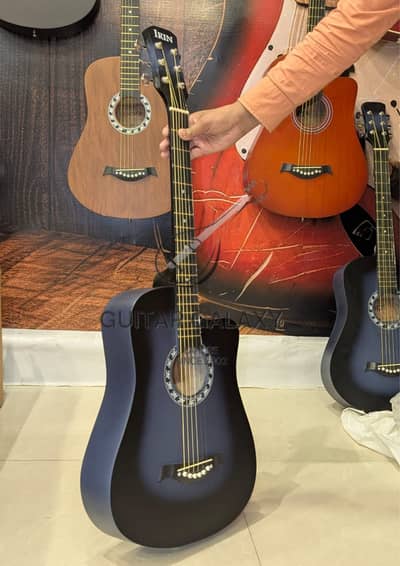 Guitars | Base Guitar | Student Guitar | 6 strings guitar | Guitar