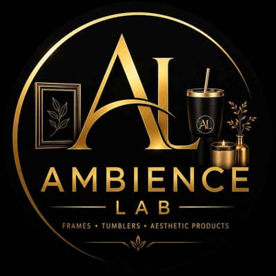 Ambience Lab 