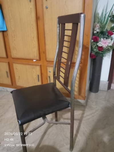 dining table for sale
