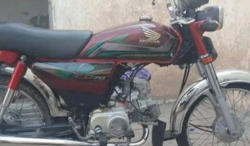cd 70for sale