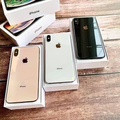 i Phone 8plus, 11,12,13,14,15 pro max on instalment Whatsap 3260768968