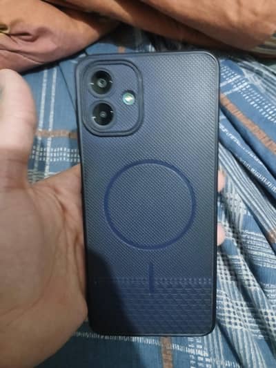 Samsung a07