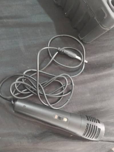Wireless  Speaker