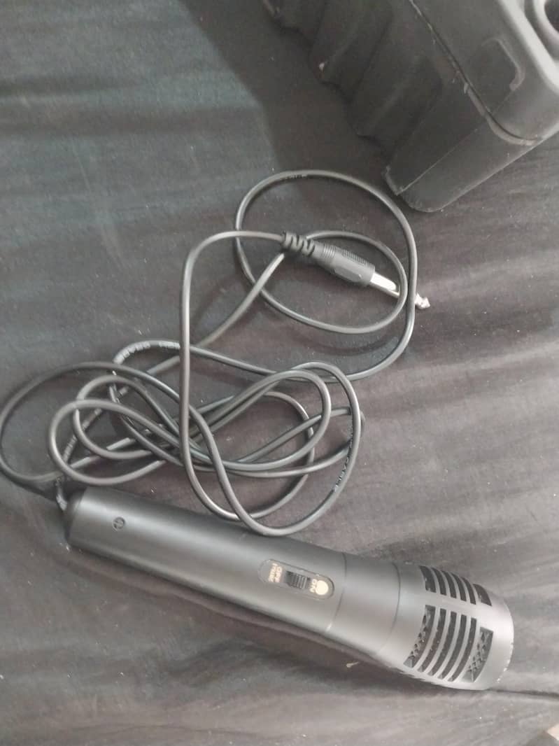 Wireless  Speaker 0