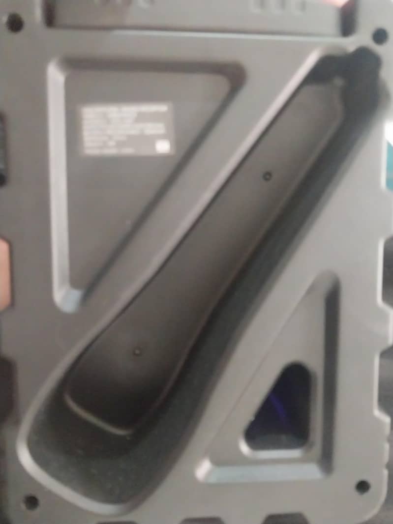 Wireless  Speaker 1