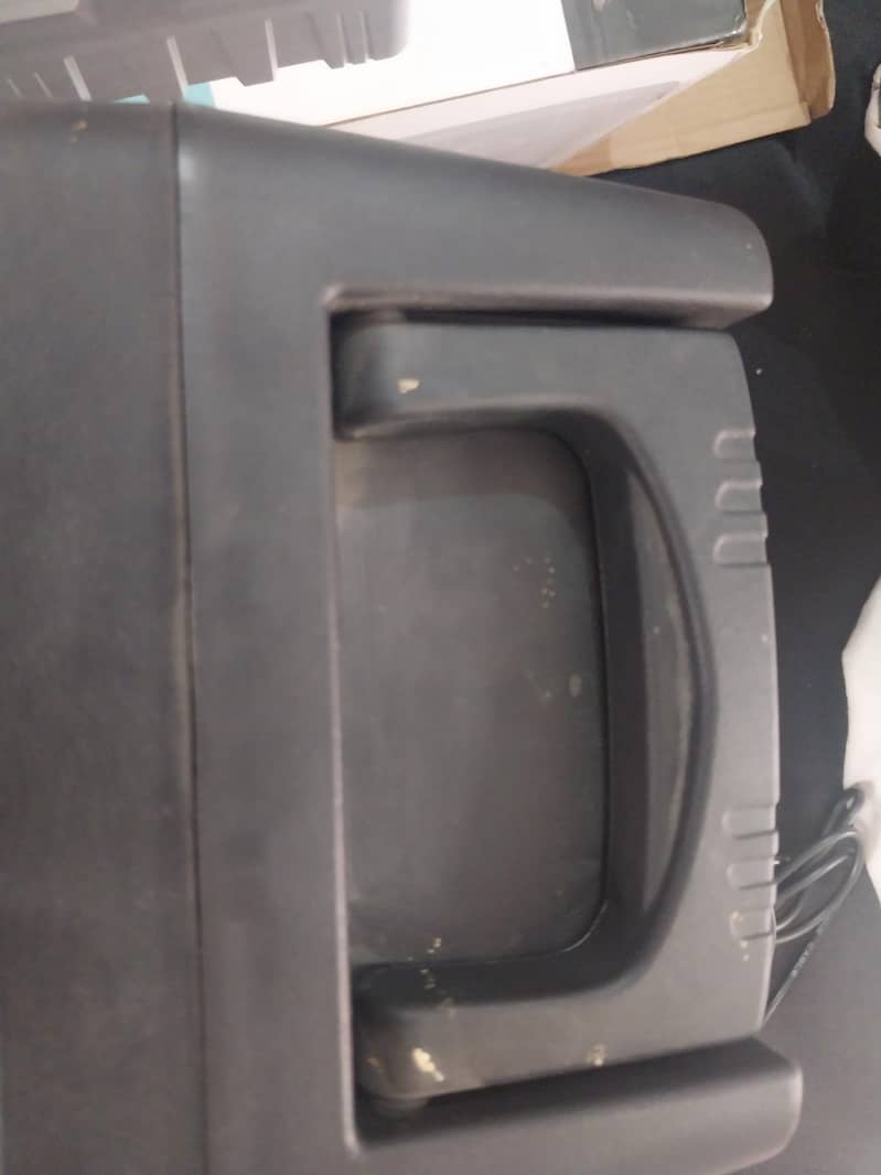 Wireless  Speaker 2