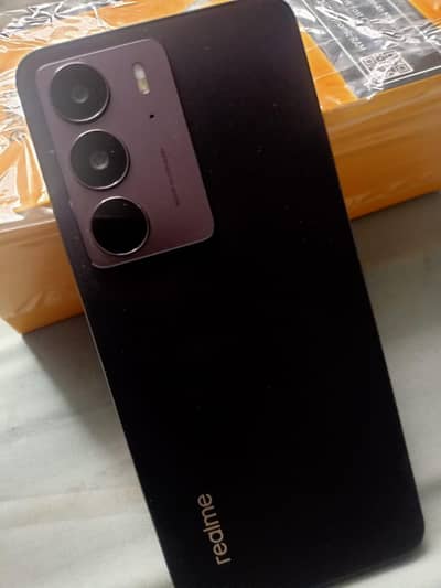 new mobile