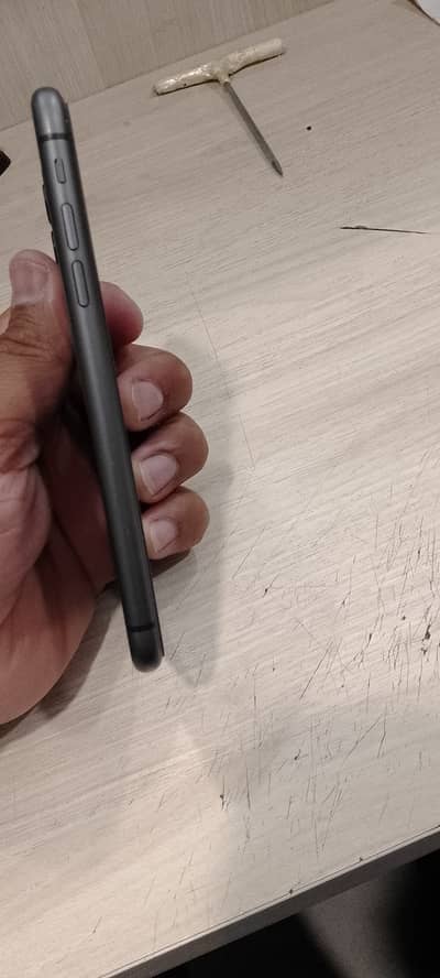 Iphone 11 PTA Approved