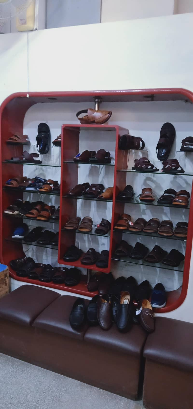 display 1