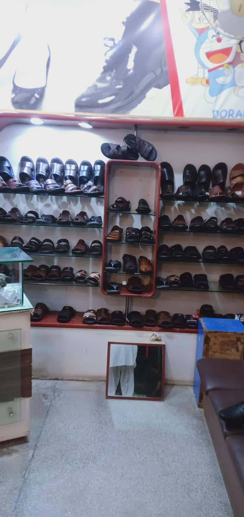 display 2