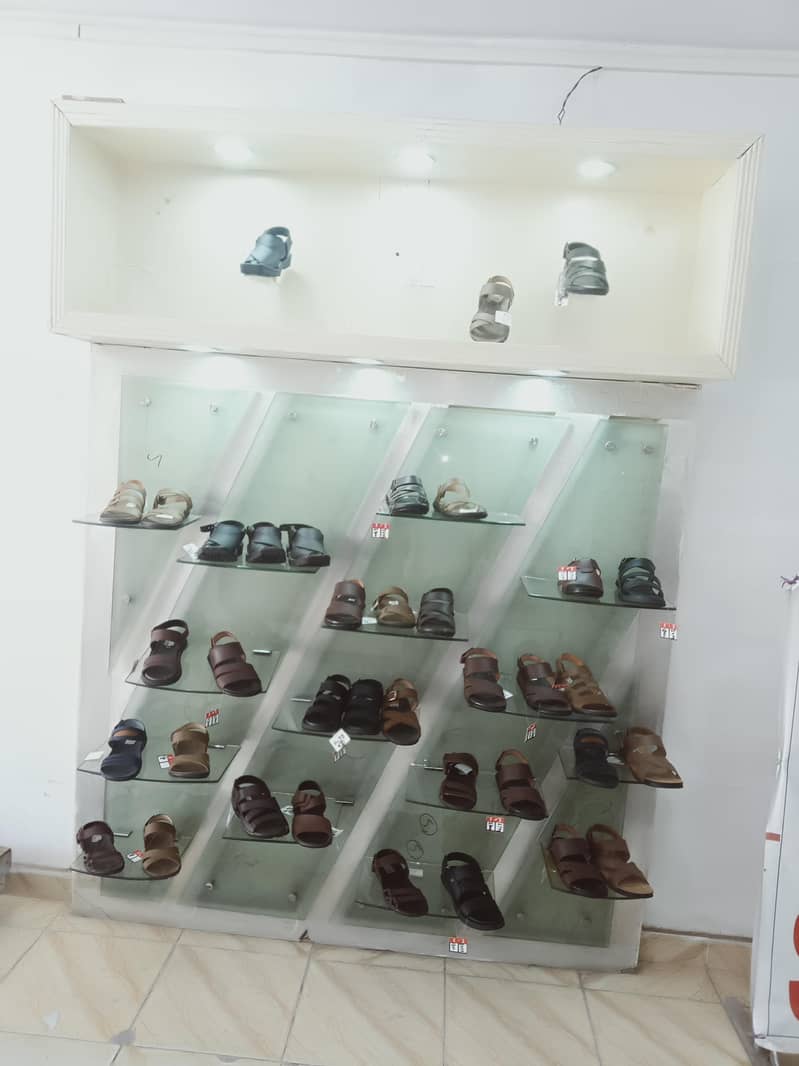 display 7