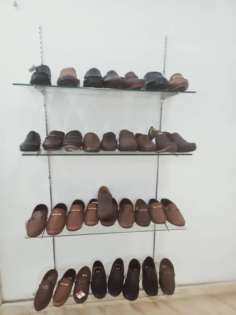 display 9