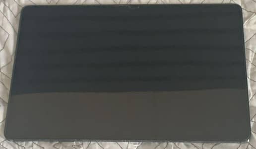 Samsung galaxy tablet S7+