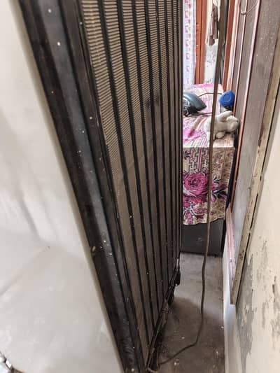 PEL refrigerator For Sale