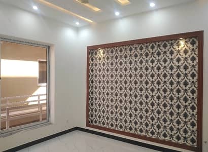 5 Marla House For Sale In Rs. 19000000 Only