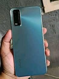 mobile phone