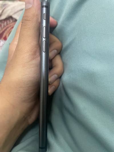 Apple iPhone 8 Plus