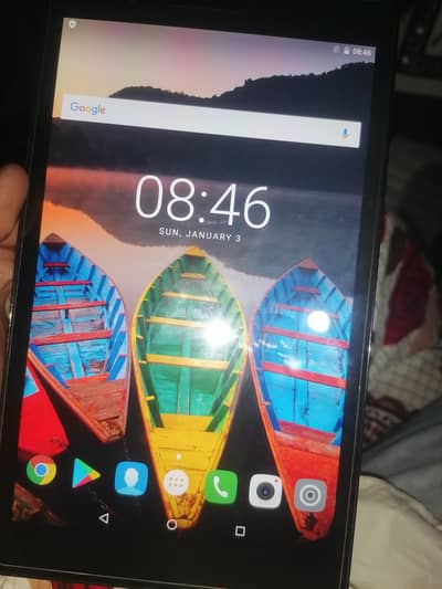 lenovo tab 3gb 32gb