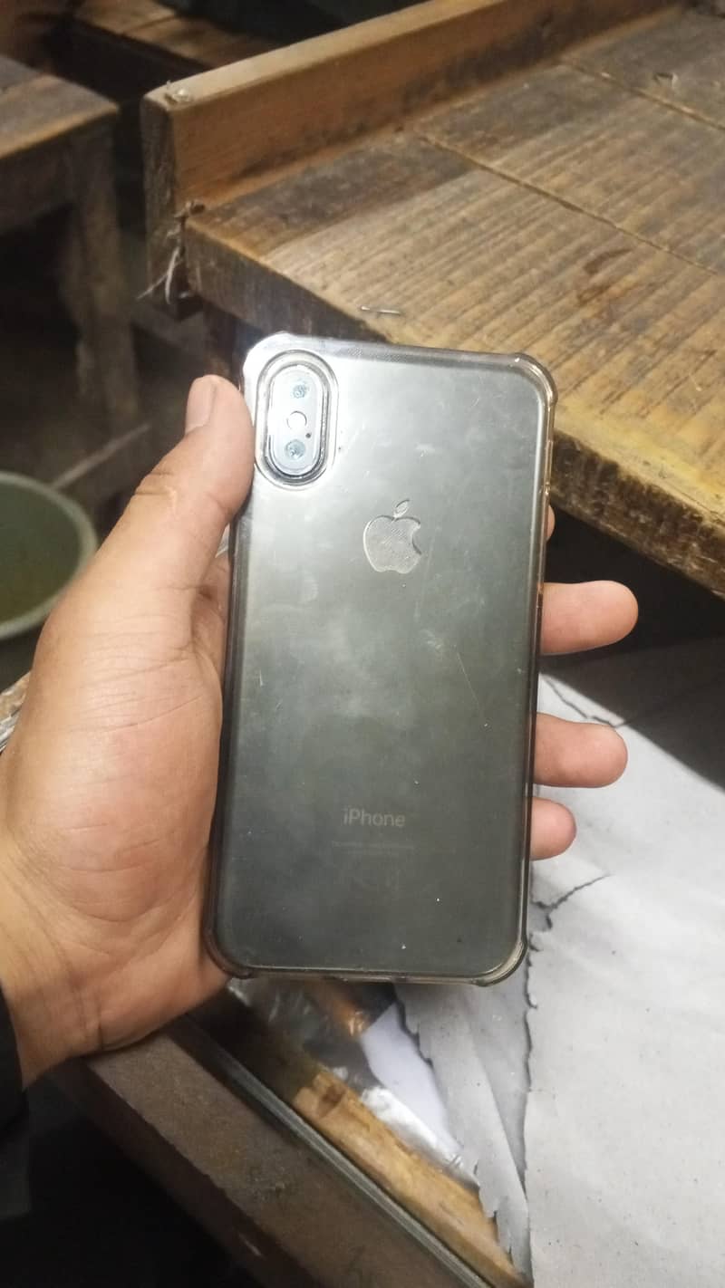 03036113236 1