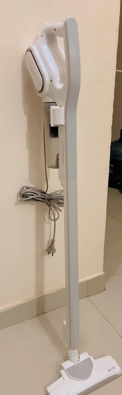 Xiaomi Deerma DX700 Vacuum Cleaner
