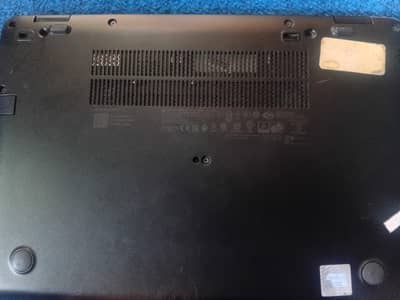 Hp Lap top for sale
