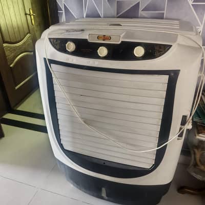 super asia room cooler for sale