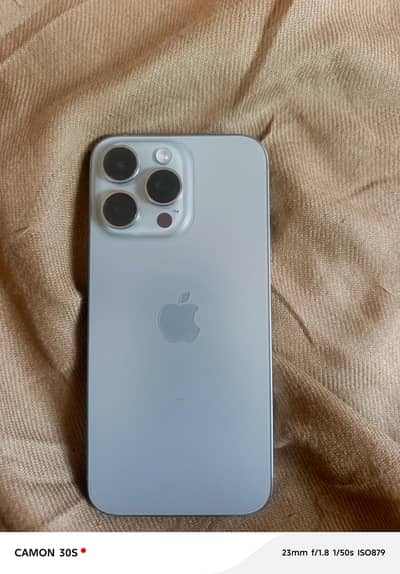 iphone 15pro max