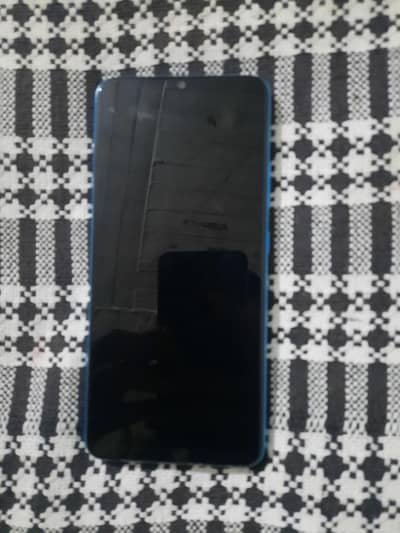 Infinix Smart 7