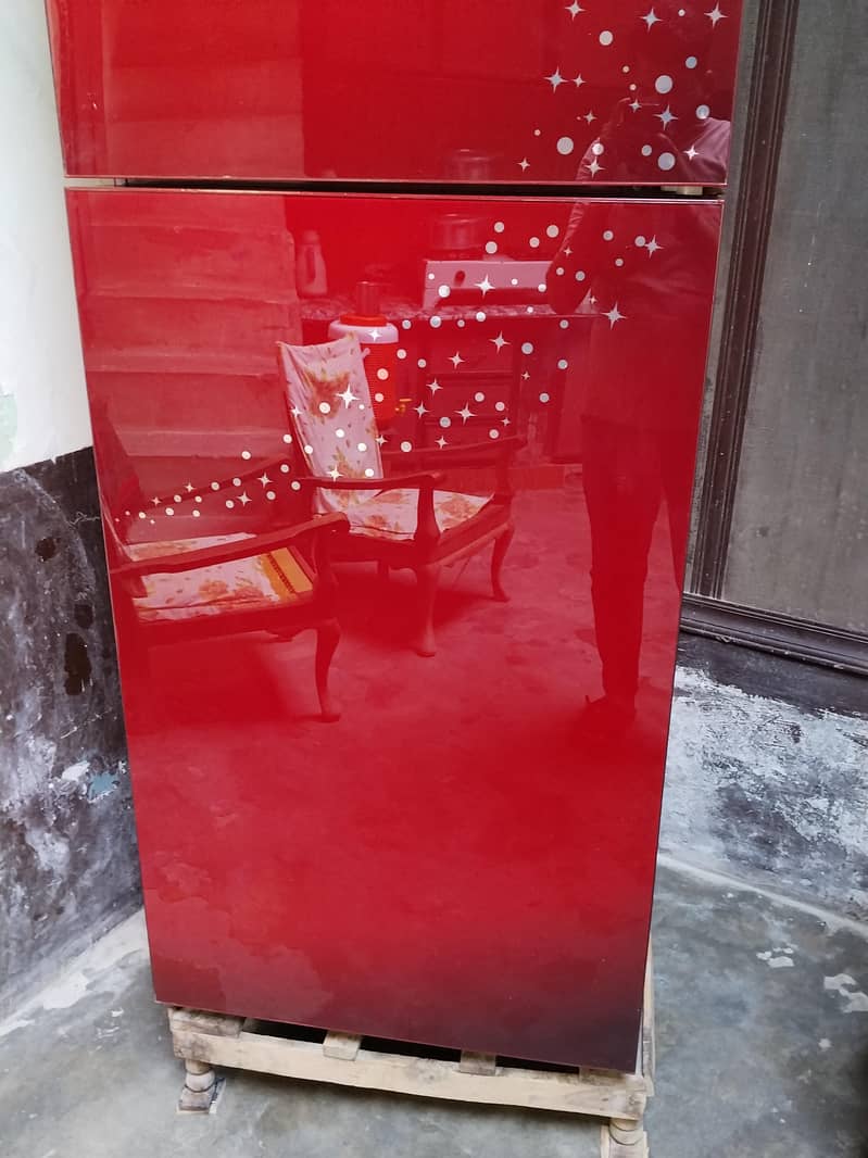 refrigerator 3
