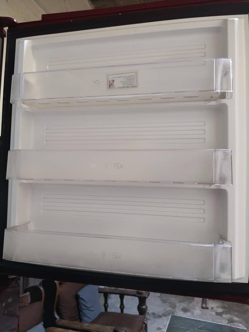 refrigerator 5
