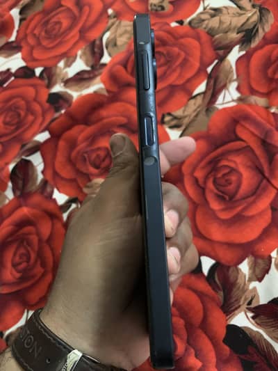 Samsung galaxy a06 4+64gb