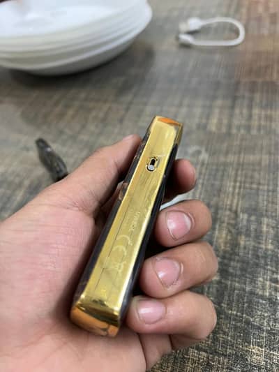 Pod g4 pro