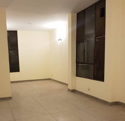 To Rent You Can Find Spacious Upper Portion In Gulberg 2