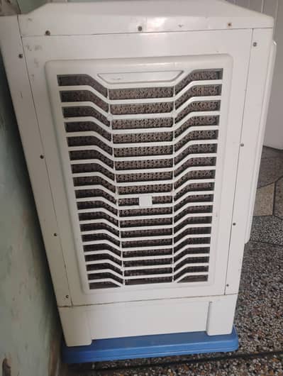 NB ROOM AIR COOLER