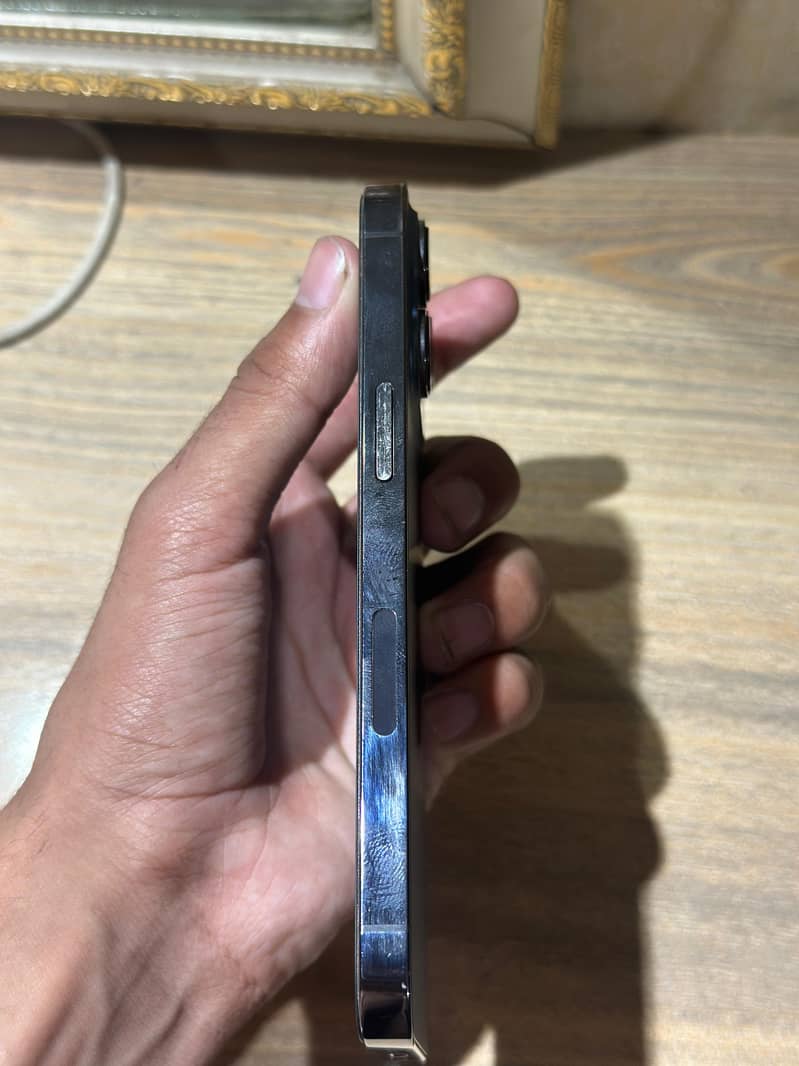 Iphone 13 pro jv 4