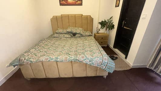 brand new bed for sale