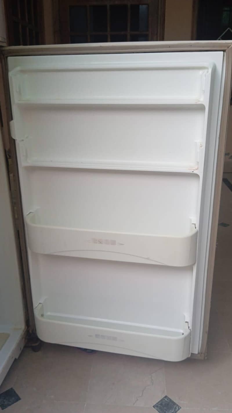 Refrigerator 6