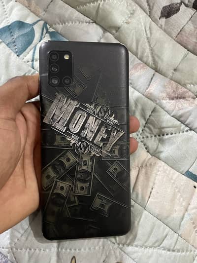 All ok phone