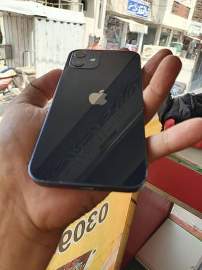 iphone 12 64 non pta