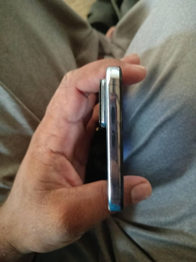 infinx zero x pro 1