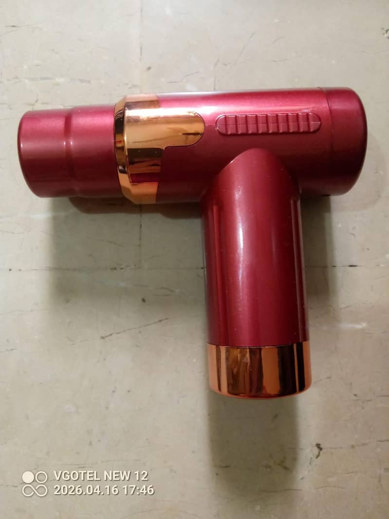 Massager 3