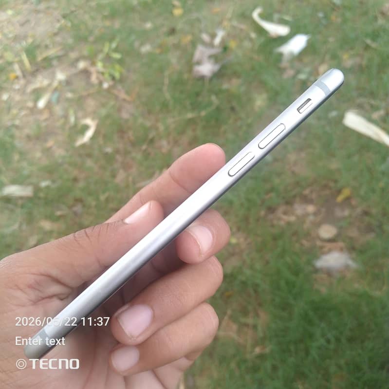 iphone6 1