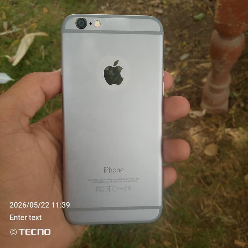 iphone6 2