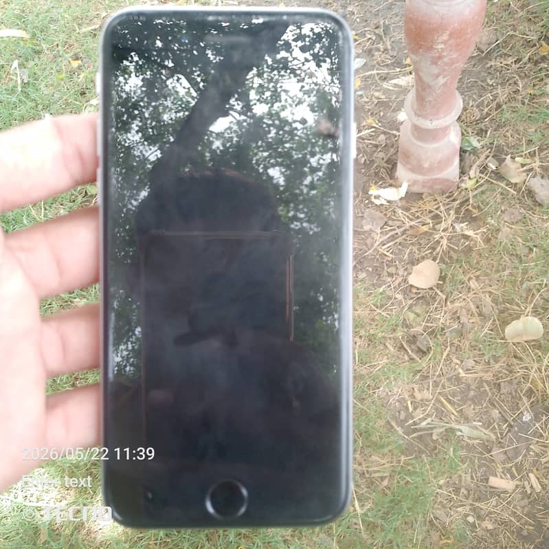 iphone6 3