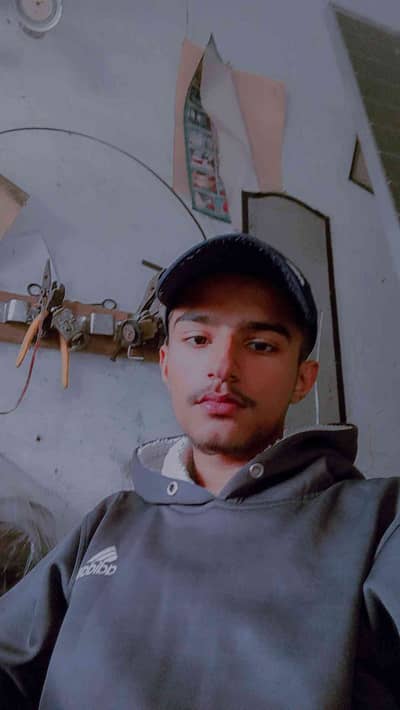 Rajput Mati