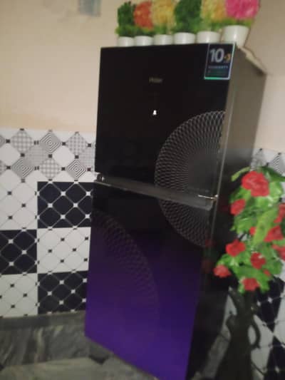 urgent sale