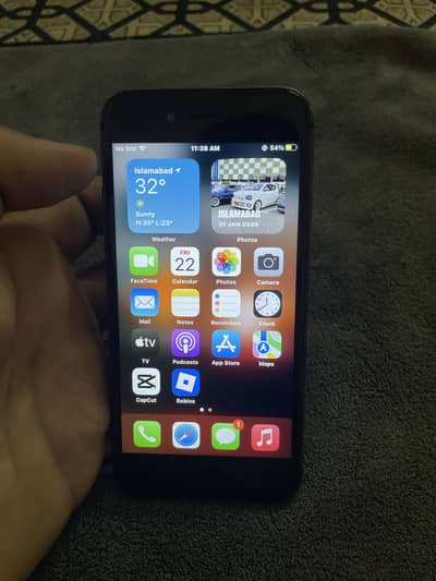 Iphone 8 64 gb for sale