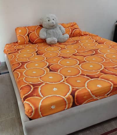 selling all items due to shifting read description for price